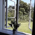 Hostel Rudbol Rudbøl