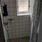 Hostel Rudbol Albergue Rudbol