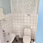 Albergue Hostel Rudbol