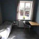 Albergue Hostel Rudbol Rudbol