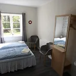 Hostel Rudbol Albergue Rudbol
