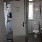 Hostel Rudbol Albergue Rudbol