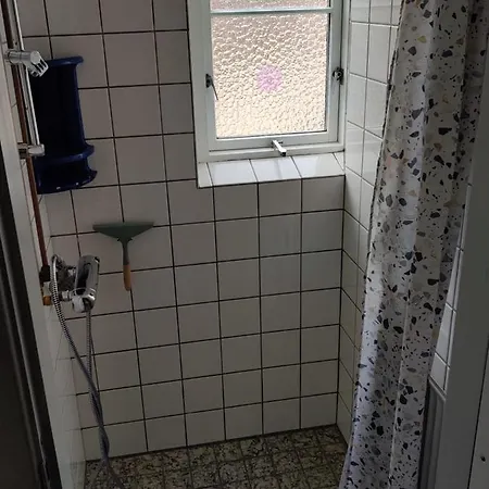 Hostel Rudbol Hostal Rudbol