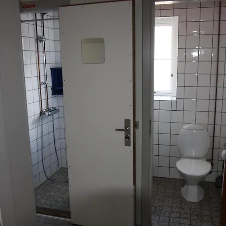 Hostel Rudbol Хостел Rudbol