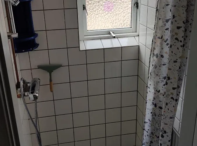 Hostel Rudbol Hostel Rudbol