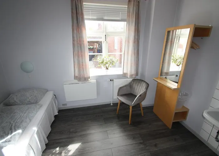 Hostel Rudbol Хостел Rudbol