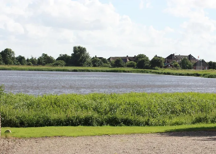 Hostel Rudbol Хостел