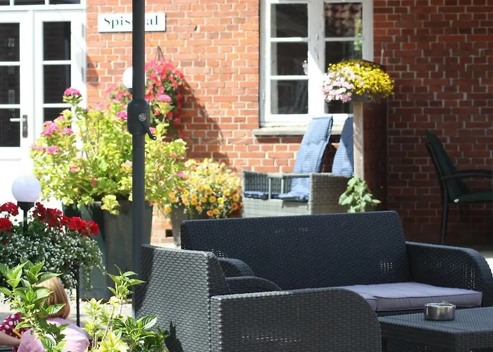 Hostel Rudbol Хостел Rudbol